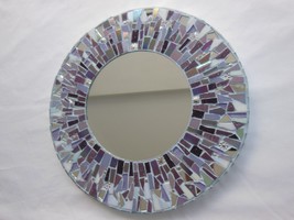 sparkle mirror