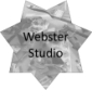 WS logo